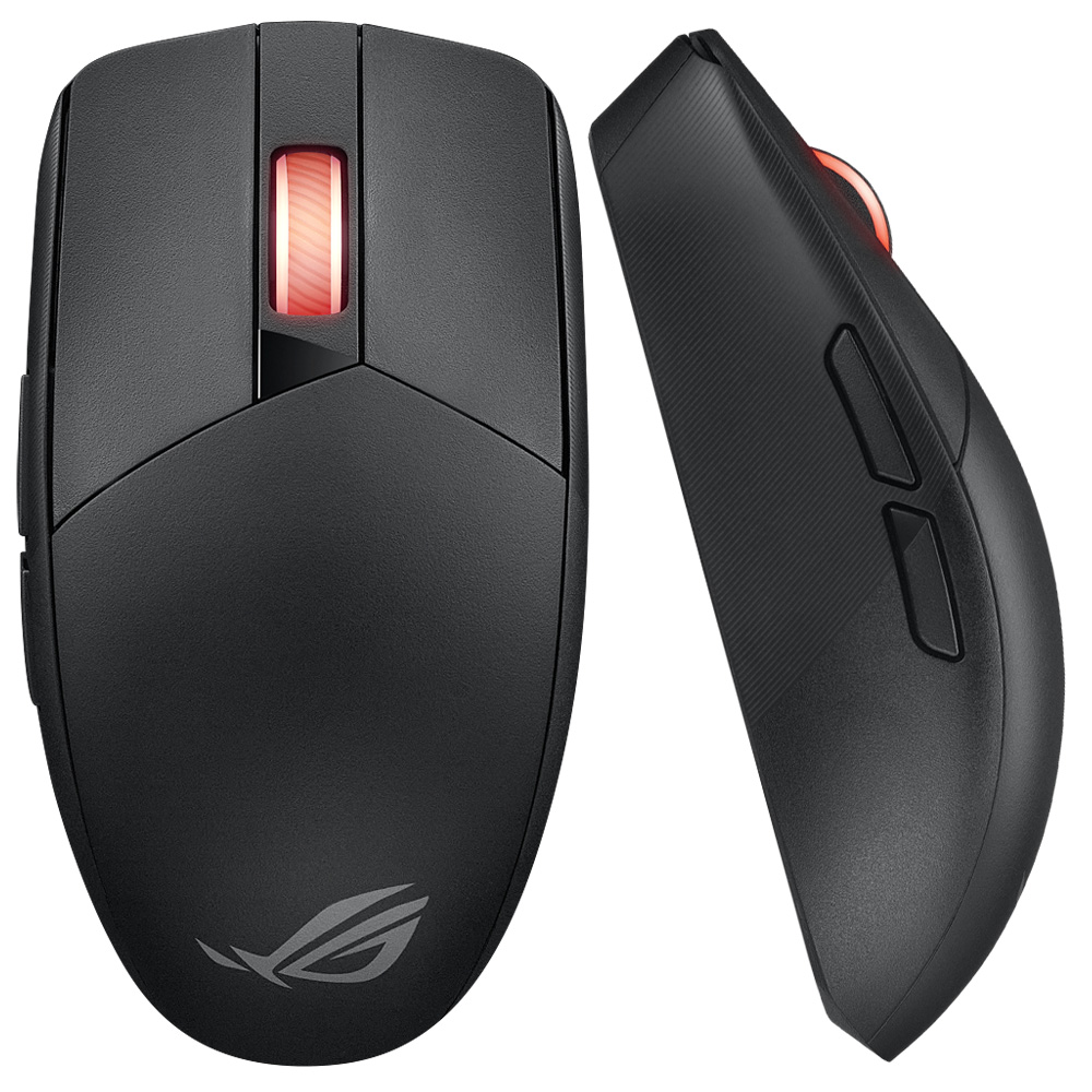 ASUS ROG STRIX IMPACT III 무선