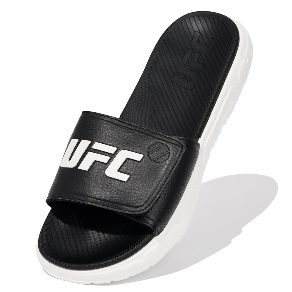UFC 스포츠 퍼펙트 슬라이드 U4FWV2305MI