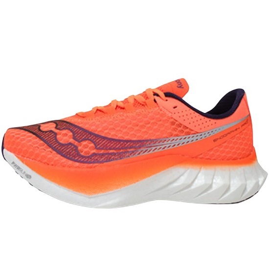 써코니 엔돌핀 프로 4 M S20939-125