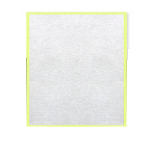 연희테크  위닉스 타워XQ 호환용 플러스세이퍼