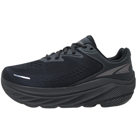 알트라 비아 올림퍼스 2 AL0A85NB000