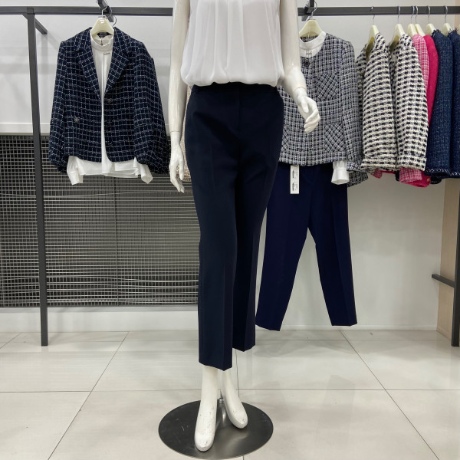 꼼빠니아 기본 장장 팬츠 CAEU4-WPL100