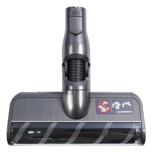 LG전자  A9,A9S, A7 슬림 마룻바닥 흡입구 AGB74492537