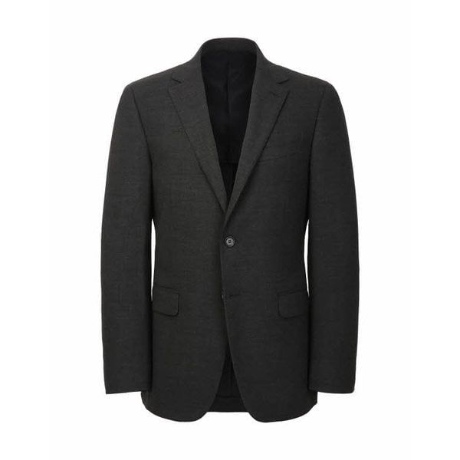 알레그리 SUMMER 수트 자켓 ARJA4B401CG