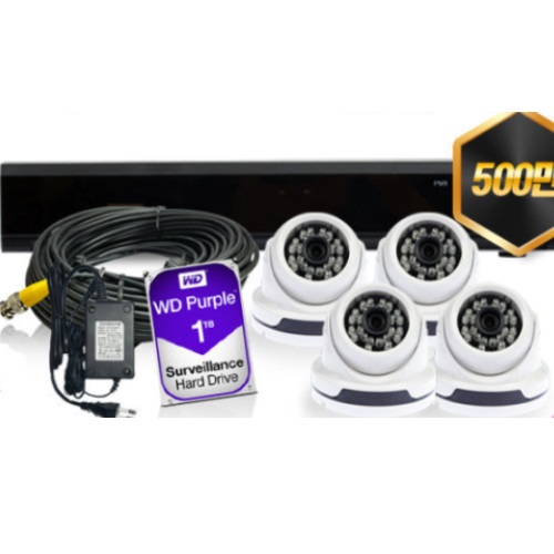 아우라  PM-04L + AURA-HID400DF