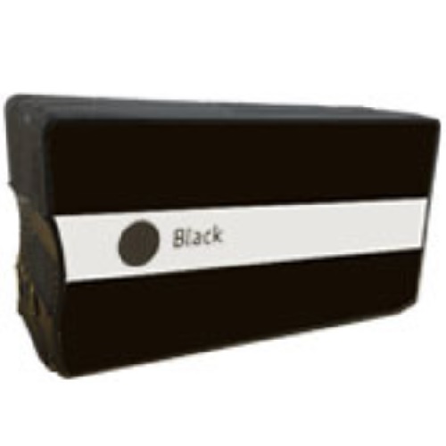 호환 953XL (L0S70AA) 검정