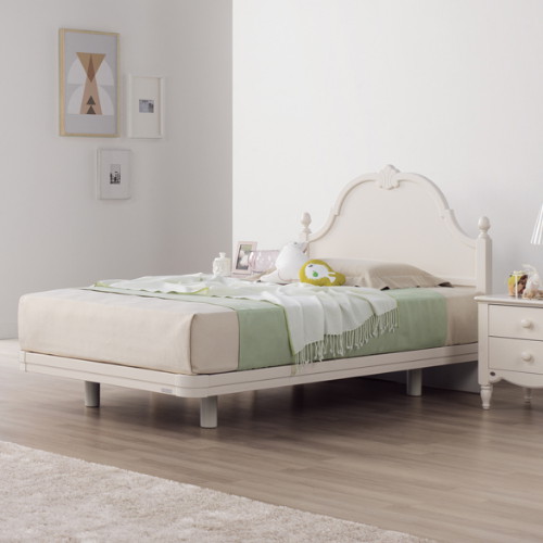 에이스침대 BMA 1034-E 침대 SS 레귤러 타입