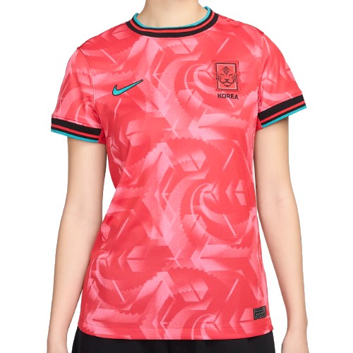 나이키 2024 스타디움 홈 드라이 핏 레플리카 저지 FJ4332-679