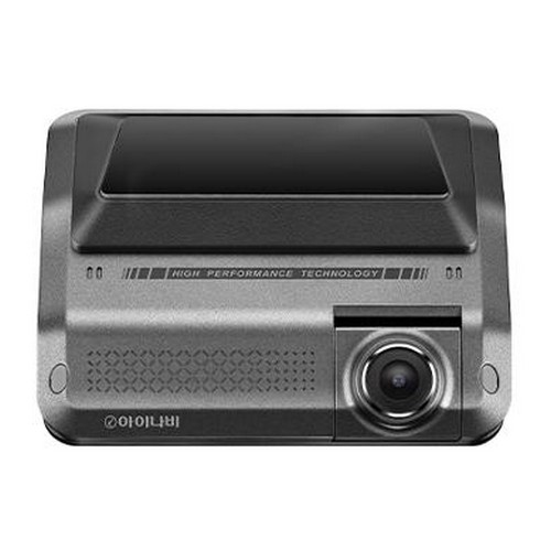 팅크웨어 아이나비 QXD1 2채널 프로모션