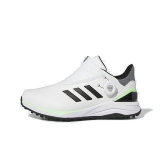 아디다스 아디다스골프 솔라모션 보아 24 IF0283