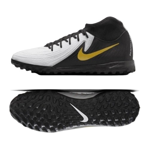 나이키 팬텀 루나2 아카데미 TF FJ2566-100