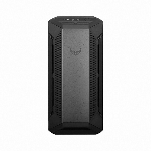 ASUS TUF Gaming GT501