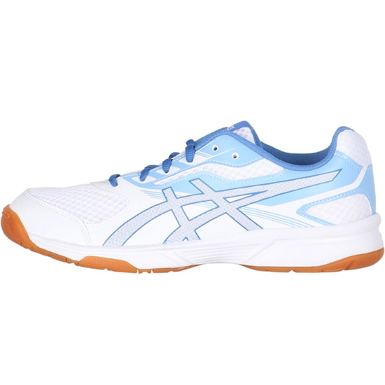 아식스  업코트 2 B755Y-0140