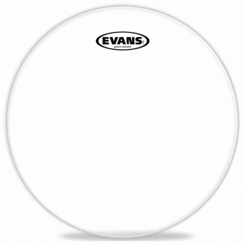 에반스  16인치 Genera Resonant TT16GR
