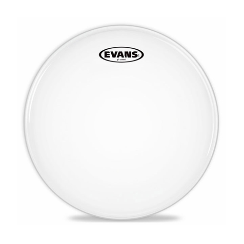 에반스  18인치 G1 CTD Coated B18G1