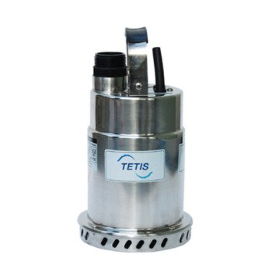 트리톤 수중펌프 MGS-270