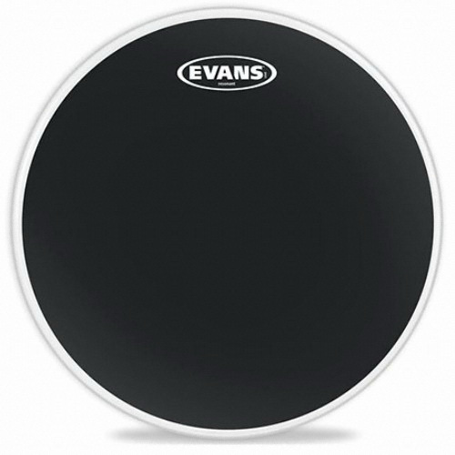 에반스  18인치 Resonant Black TT18RBG