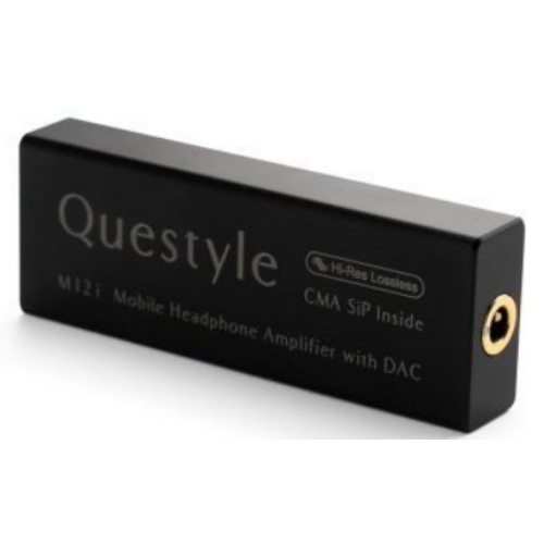 Questyle  M12i