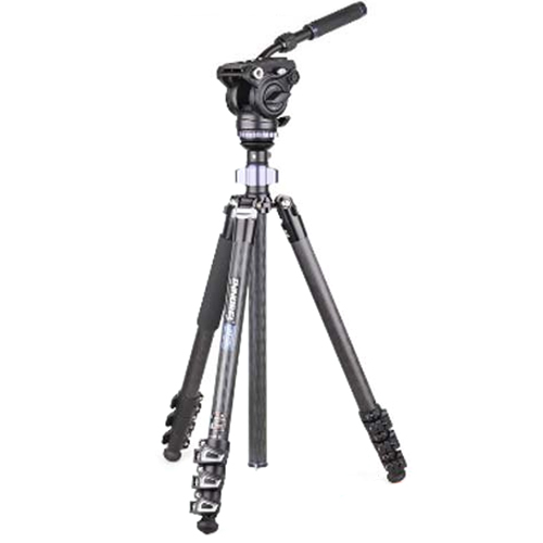 INNOREL  MT70C 삼각대
