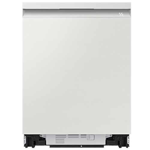 삼성전자 비스포크 키친핏 DW60DB711W01S 14인용 빌트인