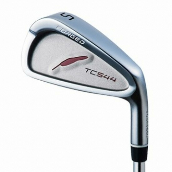 포틴  TC-544 아이언 7개 중고