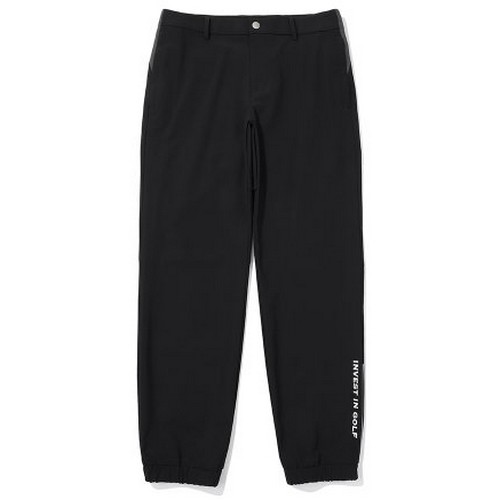 말본골프  말본 아이스 스윙 팬츠 M4121PPT20BLK