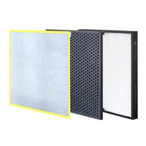 굿데이샵  LG전자 LA-N132DW 호환용 필터세트