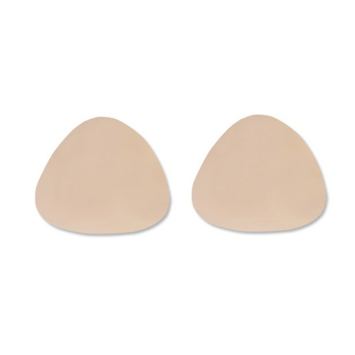 아레나  여성 소프트타입 누드브라컵 A4AC1AP04BEG