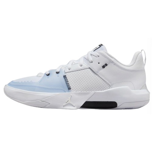 나이키 조던 원 테이크 5 PF FD2336-100