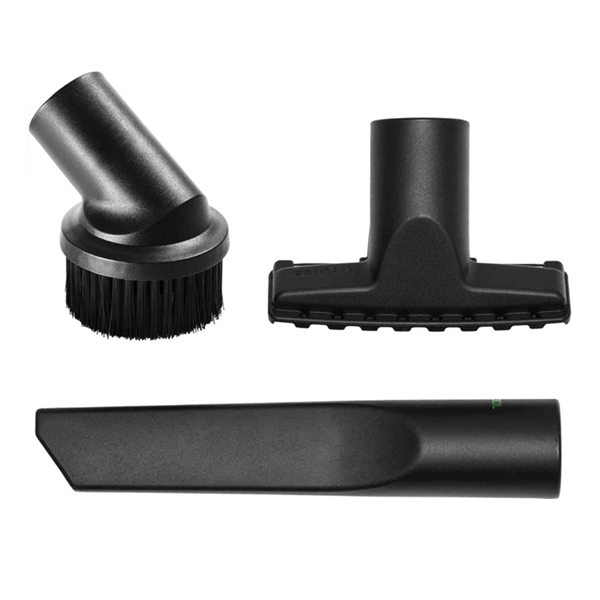 페스툴 클리닝 세트 D 27/D 36 D-RS