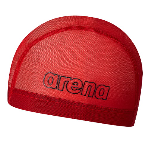 아레나  메쉬 수모 A4AC1AS11RED