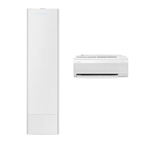 삼성전자 비스포크 무풍 갤러리 청정 AF25DX936VFRS