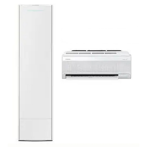 삼성전자 비스포크 무풍 갤러리 청정 AF20DX936WFRS