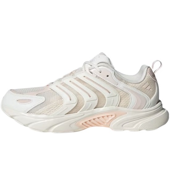 아디다스 클라이마쿨 히트레디 클라이마 IF6736