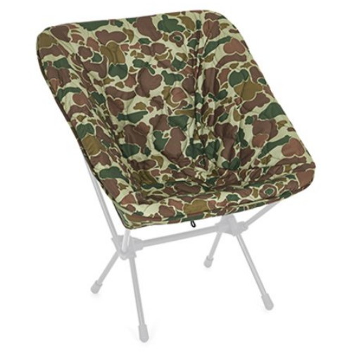 헬리녹스  택티컬 필드 커버 체어원