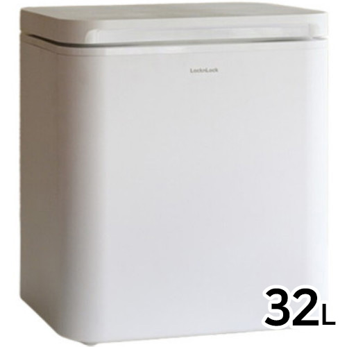 락앤락 EJT346WHT