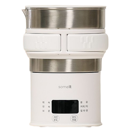 썸잇  ST-2000