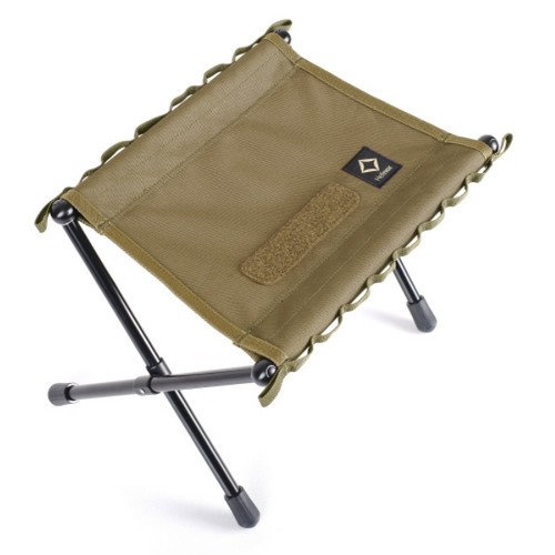 헬리녹스  택티컬 스피드스툴 미디움