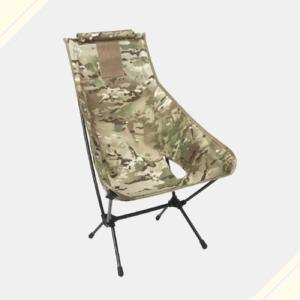 헬리녹스  택티컬 체어투