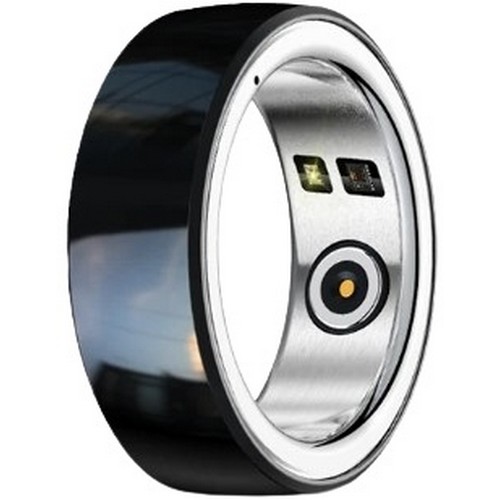 호환  VWAR R2 스마트링