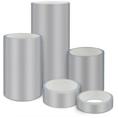 SOTT 카본 투명 PPF 보호필름 10x300cm