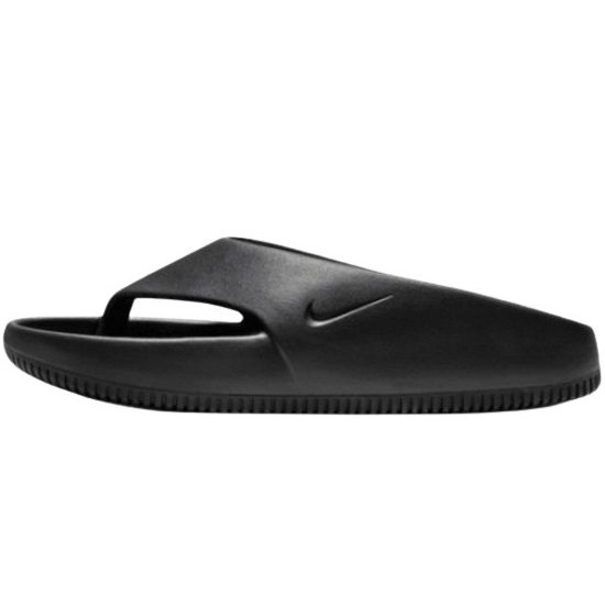 나이키 캄 FD4119-001