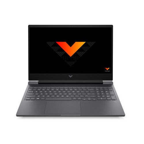 HP 빅터스 16-s1037AX WIN11