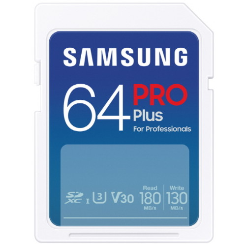 삼성전자 SD PRO Plus 2024 [64GB] - 에누리 가격비교