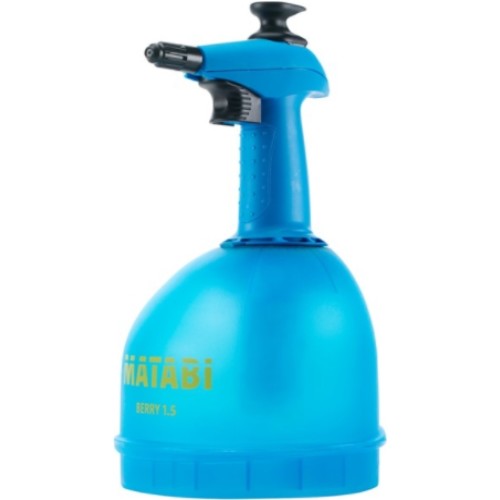 마타비 분무기 베리 1.5