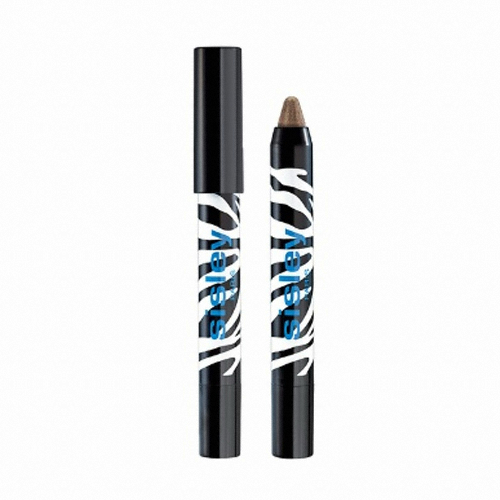 SISLEY 휘또 아이 트위스트 1.5g