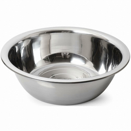 세신퀸센스  다라이