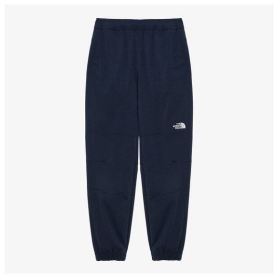 노스페이스 올 데이 테크 조거 팬츠 NP6KQ02B