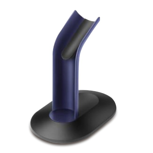 다이슨  에어스트레이트 스트레이트너 거치대