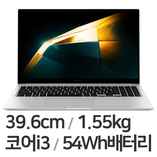 삼성전자 갤럭시북4 NT750XGR-A38A